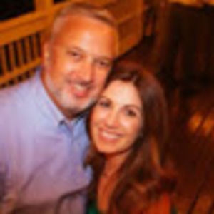 Meet your Posher, Termminator